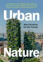 Urban Nature - Preview