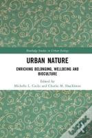 Urban Nature