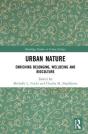 Urban Nature - Preview
