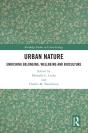Urban Nature - Preview