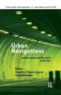 Urban Navigations - Preview