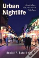Urban Nightlife