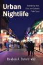 Urban Nightlife - Preview