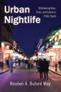 Urban Nightlife - Preview