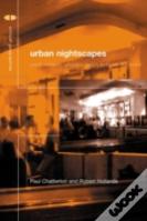 Urban Nightscapes