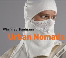 Urban Nomads