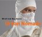 Urban Nomads - Preview