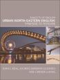 Urban North-Eastern English - Preview