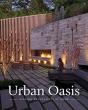 Urban Oasis - Preview