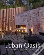 Urban Oasis