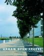 Urban Open Spaces - Preview