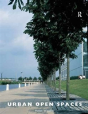 Urban Open Spaces - Preview