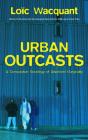 Urban Outcasts - Preview