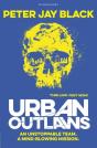 Urban Outlaws - Preview