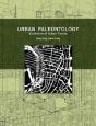 Urban Paleontology - Preview