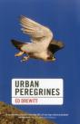 Urban Peregrines - Preview