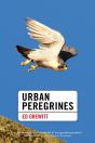 Urban Peregrines - Preview