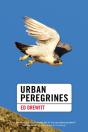 Urban Peregrines - Preview