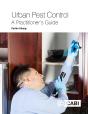 Urban Pest Control - Preview