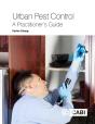 Urban Pest Control - Preview