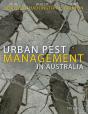 Urban Pest Management In Australia - Preview