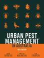 Urban Pest Management In Australia - Preview