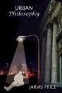 Urban Philosophy - Preview
