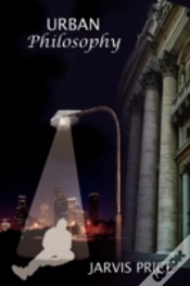Capa do artigo Urban Philosophy