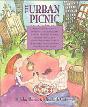 Urban Picnic - Preview