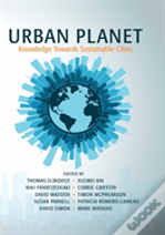 Urban Planet