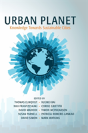Urban Planet - Preview