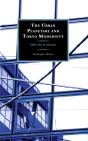 Urban Planetary And Tokyo Modernity - Preview