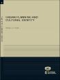 Urban Planning And Cultural Identity - Preview