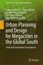 Urban Planning And Design For Megacities In The Global South - Preview