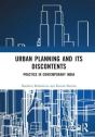 Urban Planning And Its Discontents - Preview