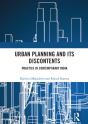 Urban Planning And Its Discontents - Preview