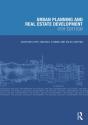 Urban Planning And Real Estate Development - Preview