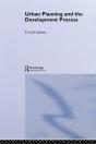 Urban Planning And The Development Process - Preview