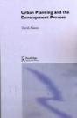 Urban Planning And The Development Process - Preview
