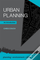 Urban Planning