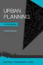 Urban Planning - Preview