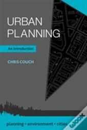 Urban Planning