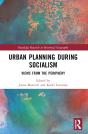 Urban Planning During Socialism - Preview