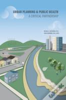 Urban Planning & Public Health