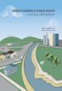 Urban Planning & Public Health - Preview