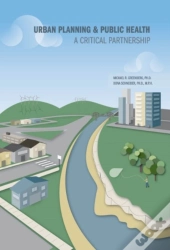 Urban Planning & Public Health