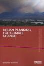 Urban Planning For Climate Change - Preview