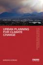 Urban Planning For Climate Change - Preview