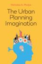 Urban Planning Imagination - Preview