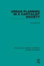Urban Planning In A Capitalist Society - Preview